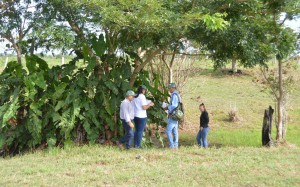 Visita-Itapua-PRAD-08dez2022-Irene-Mendes 009