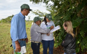 Visita-Itapua-PRAD-08dez2022-Irene-Mendes 010