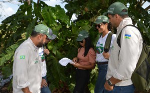 Visita-Itapua-PRAD-08dez2022-Irene-Mendes 011