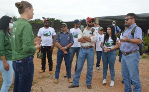 Visita-Itapua-PRAD-08dez2022-Irene-Mendes 015