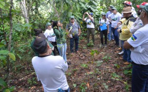 Visita-Itapua-PRAD-08dez2022-Irene-Mendes 029