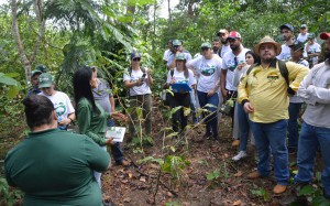 Visita-Itapua-PRAD-08dez2022-Irene-Mendes 030