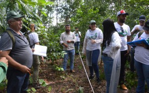 Visita-Itapua-PRAD-08dez2022-Irene-Mendes 031