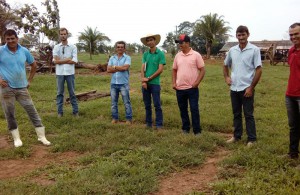 Visita-a-propriedade pastejo-rotacionado-PBu-(2)