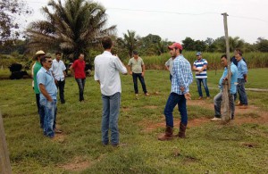 Visita-a-propriedade pastejo-rotacionado-PBu-(3)