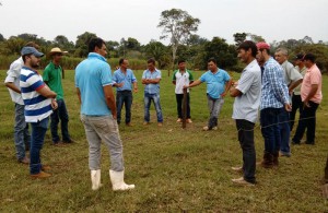 Visita-a-propriedade pastejo-rotacionado-PBu-(8)