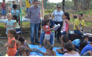 acao socialpvh (10)