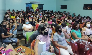 mulheres-theobrma1